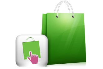 آموزش کامل پرستاشاپ