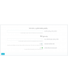 پرستاشاپ|ویژگی های چندگانه پرستاشاپ