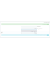 پرستاشاپ|گفتگوی آنلاین گفتینو