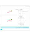 پرستاشاپ|اتصال پرستاشاپ به حسابداری