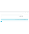 پرستاشاپ|اتصال پرستاشاپ به حسابداری