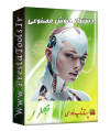 پرستاشاپ|دستیار هوش مصنوعی