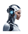 پرستاشاپ|دستیار هوش مصنوعی