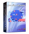 پرستاشاپ|محدودیت روش حمل