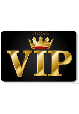 عضویت VIP خدمات و پشتیبانی پرستاشاپ