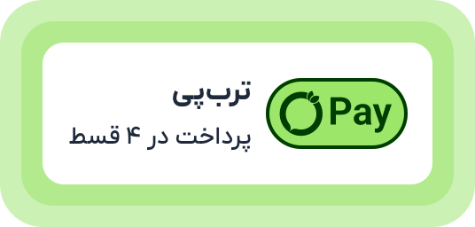 logo-3.png